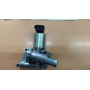 VALVOLA EGR OPEL ASTRA H - CORSA D - DISPONIBILE HOFFER 7518035 CASSA 300/A