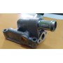 VALVOLA EGR OPEL ASTRA H - CORSA D - DISPONIBILE HOFFER 7518035 CASSA 300/A