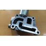 VALVOLA EGR OPEL ASTRA H - CORSA D - DISPONIBILE HOFFER 7518035 CASSA 300/A