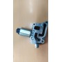 VALVOLA EGR OPEL ASTRA H - CORSA D - DISPONIBILE HOFFER 7518035 CASSA 300/A