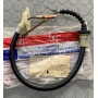 CAVO COMANDO FRIZIONE ADATTO PER FIAT REGATA-RITMO DISP BCP 10.5701 CASSA 303/A