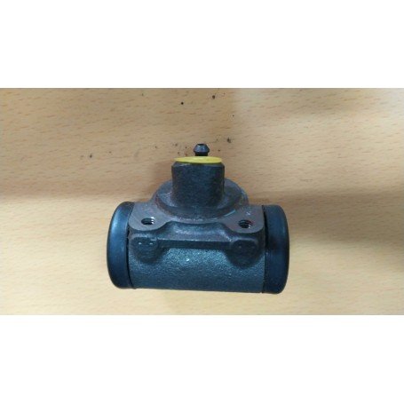 CILINDRETTO FRENI CITROEN DYANE - 2CV - CASSA 300/A