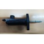 CILINDRETTO FRIZIONE MERCEDES W123 - CLASSE G - DISPONIBILE FAG KN2309D1 CASSA 302/A