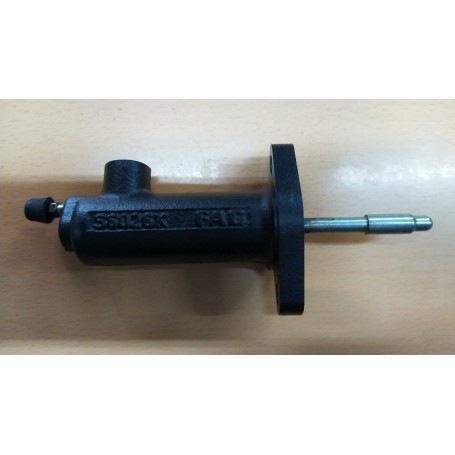 CILINDRETTO FRIZIONE MERCEDES W123 - CLASSE G - DISPONIBILE FAG KN2309D1 CASSA 302/A