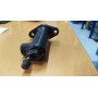 CILINDRETTO FRIZIONE MERCEDES W123 - CLASSE G - DISPONIBILE FAG KN2309D1 CASSA 302/A