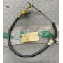 CAVO COMANDO FRIZIONE ADATTO PER FIAT RITMO PRIMA SERIE DISP SAGH 10371 CASSA 303/A