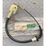 CAVO COMANDO FRIZIONE ADATTO PER FIAT UNO 1.3-1.4-TURBO DISP BCP 20.2917 CASSA 282/A