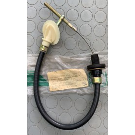 CAVO COMANDO FRIZIONE ADATTO PER FIAT FIORINO-127-147 DISP SAGH 10365 CASSA 303/A