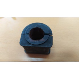 BOCCOLA BARRA SOSPENSIONE POST. PIRELLI ALFA ALFETTA - GIULIETTA PER OE 116002506910 CASSA 302/A