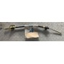 CAVO COMANDO FRIZIONE ADATTO PER FIAT 127-AUTOBIANCHI A112 DISP TELEFLEX 1012/62000 CASSA 304/A