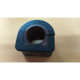 BOCCOLA BARRA SOSPENSIONE POST. PIRELLI ALFA ALFETTA - GIULIETTA PER OE 116002506910 CASSA 302/A