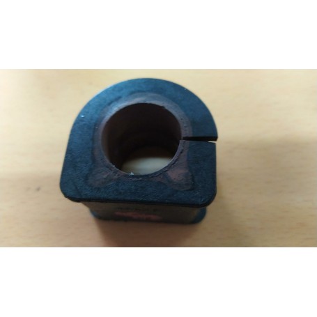 BOCCOLA BARRA SOSPENSIONE POST. PIRELLI ALFA ALFETTA - GIULIETTA PER OE 116002506910 CASSA 302/A