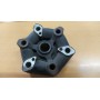 GIUNTO TRASMISSIONE POSTERIORE ALFA ALFETTA 1°SERIE GIULIETTA 116.00.15.023.09 CASSA 183/A