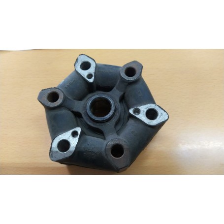 GIUNTO TRASMISSIONE POSTERIORE ALFA ALFETTA 1°SERIE GIULIETTA 116.00.15.023.09 CASSA 183/A
