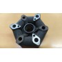 GIUNTO TRASMISSIONE POSTERIORE ALFA ALFETTA 1°SERIE GIULIETTA 116.00.15.023.09 CASSA 183/A