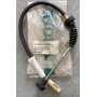 CAVO COMANDO FRIZIONE ADATTO PER AUDI -VW DISP SAGH 10316 CASSA 304/A