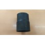 Manicotto collegamento bocchettone benzina al serbatoio Fiat 850 Berlina, Special, Sport, Spider CASSA 302/A