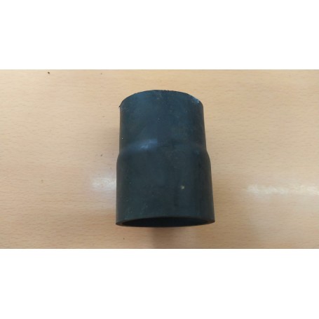 Manicotto collegamento bocchettone benzina al serbatoio Fiat 850 Berlina, Special, Sport, Spider CASSA 302/A
