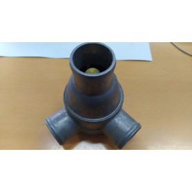 TERMOSTATO SAVARA 10503/20 FIAT D'EPOCA CASSA 302/A