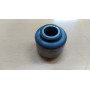 BOCCOLA SILENT BLOCK BRACCIO OSCILLANTE ALFA 1750-2000-GIULIA TT CASSA 302/A