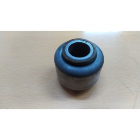BOCCOLA SILENT BLOCK BRACCIO OSCILLANTE ALFA 1750-2000-GIULIA TT CASSA 302/A