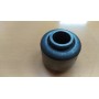 BOCCOLA SILENT BLOCK BRACCIO OSCILLANTE ALFA 1750-2000-GIULIA TT CASSA 302/A