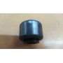 BOCCOLA SILENT BLOCK BRACCIO OSCILLANTE ALFA 1750-2000-GIULIA TT CASSA 302/A