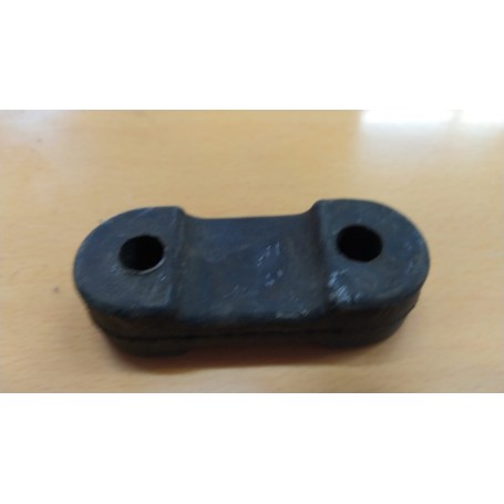 TIRANTE MARMITTA FIAT 1100 D - 125 - 131 - CASSA 302/A