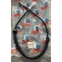 CAVO TRASMISSIONE CONTACHILOMETRI ADATTO PER PEUGEOT 405 DISP RC FORMA 30.20134 CASSA 304/A