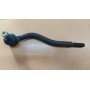 BARRA TESTINA STERZO INTERNA DESTRA FIAT 850 SPECIAL - COUPE - SPIDER ORIGINALE CASSA 302/A
