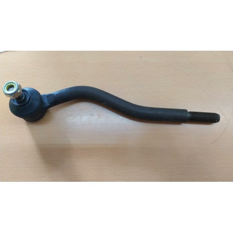 BARRA TESTINA STERZO INTERNA DESTRA FIAT 850 SPECIAL - COUPE - SPIDER ORIGINALE CASSA 302/A