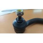 BARRA TESTINA STERZO INTERNA DESTRA FIAT 850 SPECIAL - COUPE - SPIDER ORIGINALE CASSA 302/A