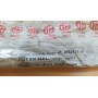 BARRA TESTINA STERZO INTERNA DESTRA FIAT 850 SPECIAL - COUPE - SPIDER ORIGINALE CASSA 302/A