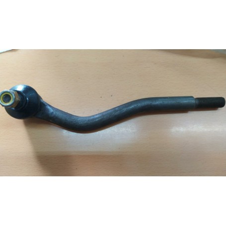 TESTA STERZO SINISTRA FIAT 850 TUTTI I TIPI CASSA 302/A