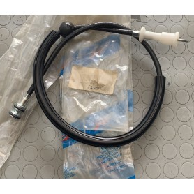 CAVO TRASMISSIONE CONTACHILOMETRI ADATTO PER PEUGEOT 306 DISP RC FORMA 30.20132 CASSA 305/A