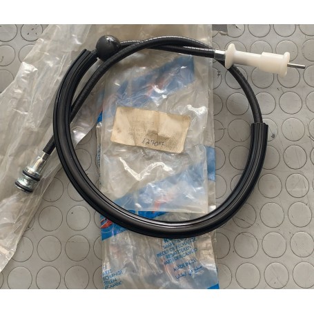 CAVO TRASMISSIONE CONTACHILOMETRI ADATTO PER PEUGEOT 306 DISP RC FORMA 30.20132 CASSA 305/A