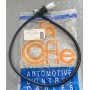 CAVO TRASMISSIONE CONTACHILOMETRI ADATTO PER FIAT 5CINQUECENTO SPORT DISP COFLE S07015 CASSA 305/A