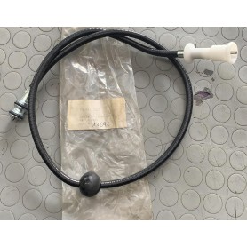 CAVO TRASMISSIONE CONTACHILOMETRI ADATTO PER CITROEN XANTHIA DISP RC FORMA 13.20137 CASSA 305/A