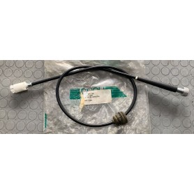 CAVO TRASMISSIONE CONTACHILOMETRI ADATTO PER FIAT CINQUECENTO DISP SAGH 13247 CASSA 305/A