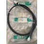 CAVO TRASMISSIONE CONTACHLOMETRI ADATTO PER FIAT UNO DISP SAGH 13244 CASSA 305/A