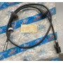 CAVO TRASMISSIONE CONTACHILOMETRI ADATTO PER VW POLO DISP RC FORMA 43.20112 CASSA 305/A