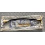CAVO TRASMISSIONE CONTACHILOMETRI ADATTO PER CITROEN AX DISP CF RICAMBI CD165 CASSA 305/A