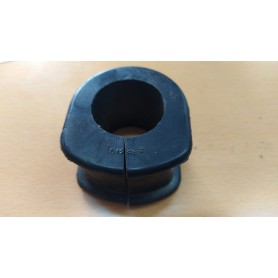 TASSELLO GOMMINO SCATOLA STERZO DX FIAT UNO - PANDA - A112 PIRELLI PER 4179802 CASSA 302/A