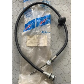 CAVO TRASMISSIONE CONTACHILOMETRI ADATTO PER CITROEN ZX DISP RC FORMA 13.20131 CASSA 305/A