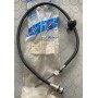CAVO TRASMISSIONE CONTACHILOMETRI ADATTO PER CITROEN ZX DISP RC FORMA 13.20131 CASSA 305/A