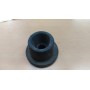 TASSELLO SUPPORTO MOTORE INFERIORE FIAT 850 SPORT COUPE' ORIGINALE 4190197 CASSA 302/A