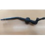 LEVA CAMBIO DISINNESTO MARCE FIAT 124 - 124 SPIDER - 4133395 CASSA 302/A