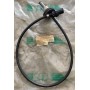 CAVO TRASMISSIONE CONTACHILOMETRI ADATTO PER FORD FIESTA DISP SAGH 11812 CASSA 306/A