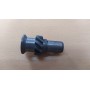 INGRANAGGIO POMPA OLIO RENAULT 4 5 6 850 CC - VEMA 13370 - RENAULT 555685000 CASSA 302/A