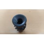 INGRANAGGIO POMPA OLIO RENAULT 4 5 6 850 CC - VEMA 13370 - RENAULT 555685000 CASSA 302/A